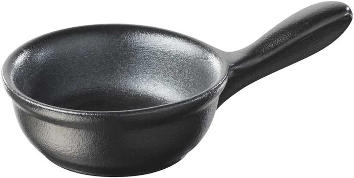 Revol Mini saucepan