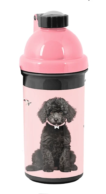 Gertuvė DOG PP25DB-3021