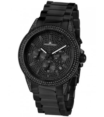 Jacques Lemans 1-2051D