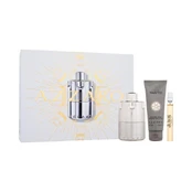 Azzaro Wanted 100 ml kaina