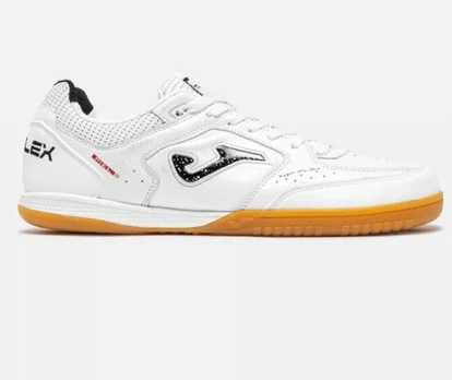 Salės bateliai Joma Top Flex Foot Shape