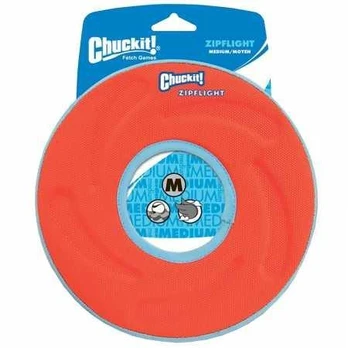 Chuckit! ZIPFLIGHT MEDIUM (18100)