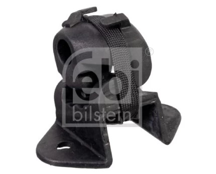 Laikiklis, išmetimo sistema FEBI BILSTEIN 172094