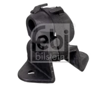 Laikiklis, išmetimo sistema FEBI BILSTEIN 172094 kaina