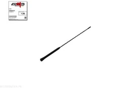 Antena AUTOMEGA 100093610
