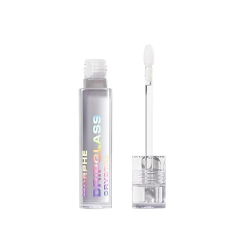 - 3.8 ml