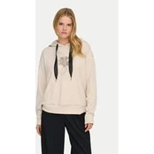 ONLY Džemperis Fancy 15370578 Smėlio Regular Fit