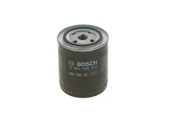 Alyvos filtras BOSCH 0451103313 kaina