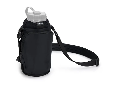 Thule EnRoute Water Bottle holder - Black | Thule