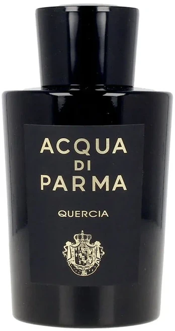 ACQUA DI PARMA SIG QUERCIA EDP 180ML