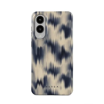Avalanche - Samsung Galaxy S25 Edge Case
