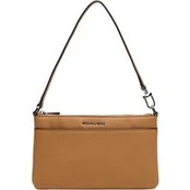 Rankinė MICHAEL Michael Kors Jet Set 32F5SJ6F6L Ruda