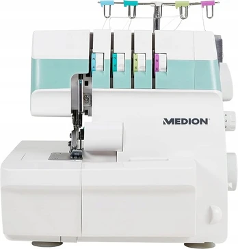 Medion MD 19169