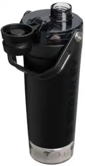 Stanley Vitalize™ Shaker gertuvė | 590 ml | Black 2.0