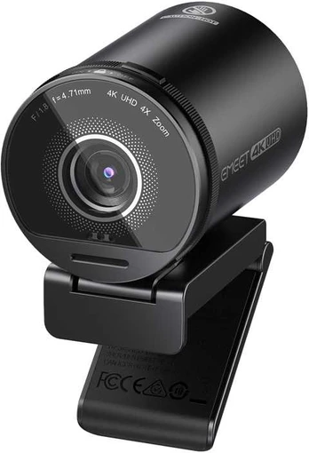 EMEET SmartCam S800 Webcam