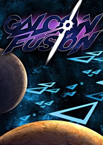 Galcon Fusion PC