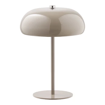 Margate Table Lamp