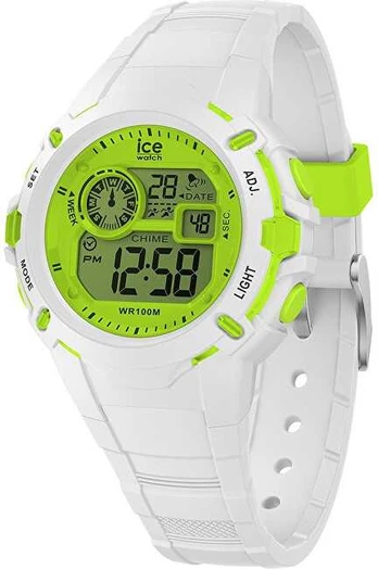 Laikrodis Ice Watch ICE Digit Explorer 024004