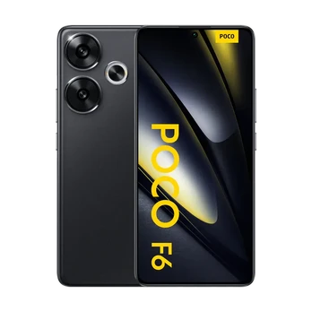 POCO F6 512GB