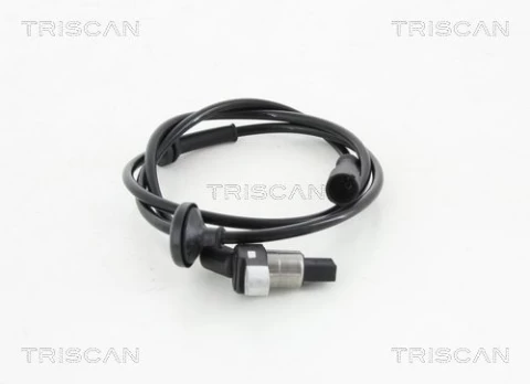 Jutiklis, rato greitis TRISCAN 8180 29290