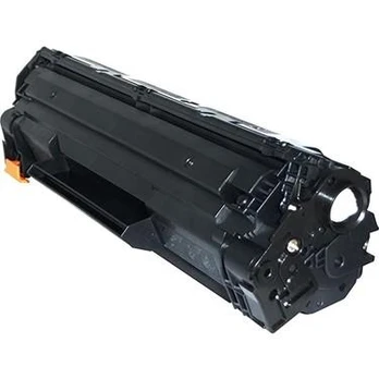 Toneris WOX HP 1106A juodas