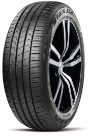 Falken Ziex ZE310 Ecorun 195/65 R16 92 V kaina