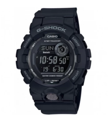 Casio GBD-800-1BER