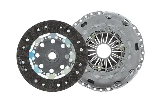 Sankabos komplektas AISIN KY-116R