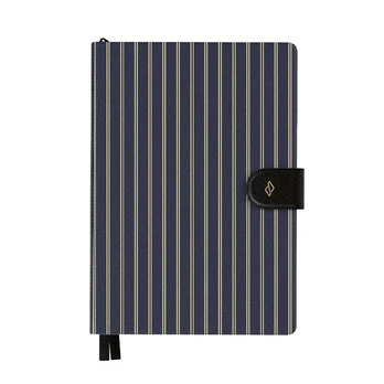Free Fall - Infinity Planner
