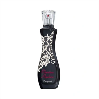 Christina Aguilera, Unforgettable, Eau De Parfum, For Women, 50 ml