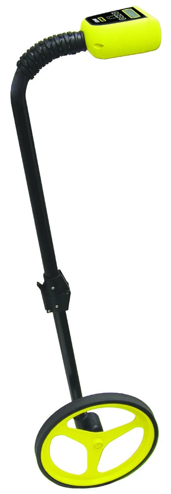 Stanley Digitalais merisanas rats DMW30