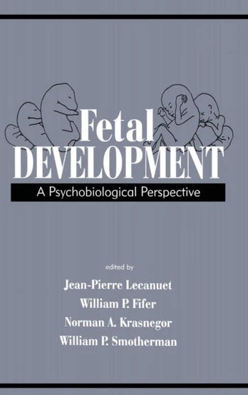Fetal Development
