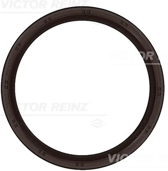 REINZ 81-10584-00 Crankshaft seal