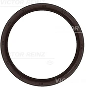 REINZ 81-10584-00 Crankshaft seal kaina