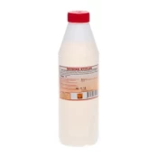 Skystas stiklas, 1 l kaina