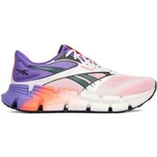 Bėgimo batai Reebok EOSB-FLOATZIG 2 100225499 Spalvota
