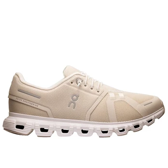 On Cloud 6 3Wf10060755 - Dydis 40 (080-L2025-3WF10060755 )