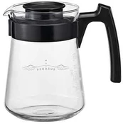 Hario - PEGASUS 02 Server 600ml