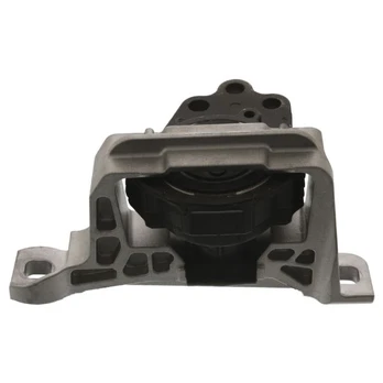 FEBI FE44493 Engine Mount