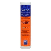 Specialus tepalas Xado T-Joint PU 2, 0.450 l