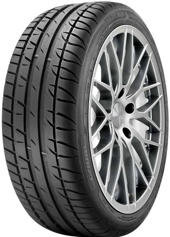 Orium High Performance 195/65 R15 91V