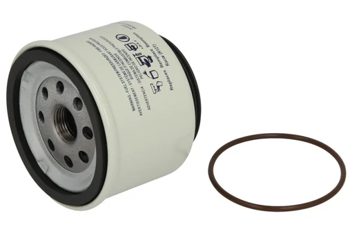Water separator SIERRA 18-99193