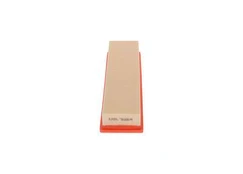 Oro filtras BOSCH F026400354 kaina