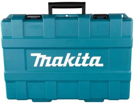 Plastikinis lagaminas MAKITA DGP180