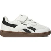 Laisvalaikio batai Reebok CEOWB-LEA-D680(ch) Balta