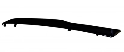 9DS#-041015-6000-0BM00 FRONT LH DECO STRIP