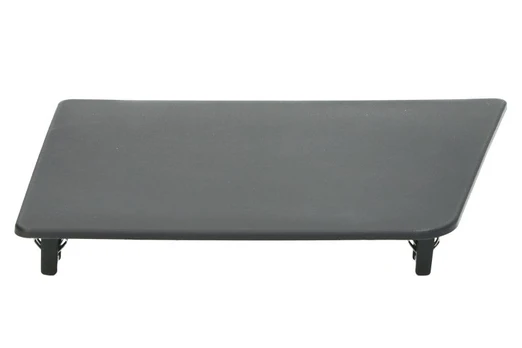 Kabinos laipto aklė T18/239