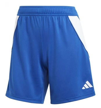 adidas Tiro 24 moteriškos kelnės IR9372
