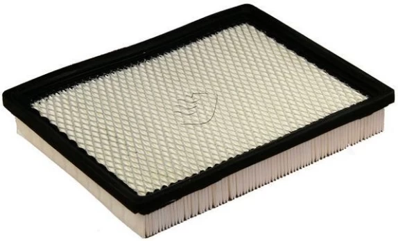Oro filtras DENCKERMANN A140959