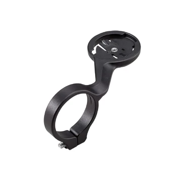 Specialized Turbo Connect Display (TCD) laikiklis plento dviračiui